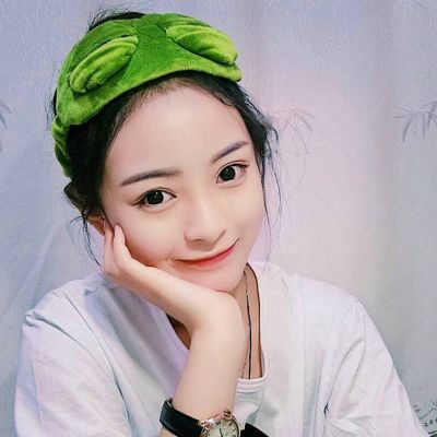 网名名字加符号