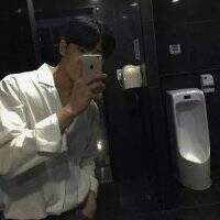 2023年qq头像男