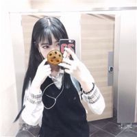 江南姓名网名女生名字