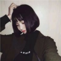 超拽家族网名