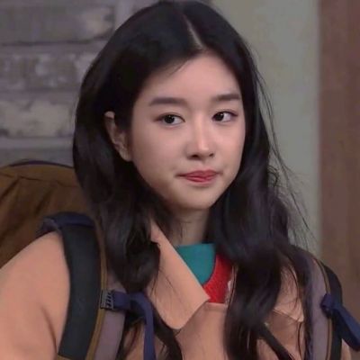 女性网名诗意四个字