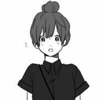 青青子吟情侣网名