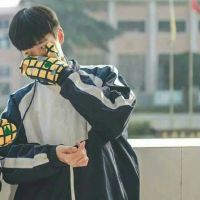 永恒的回忆网名