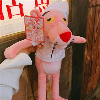 微信最火的头像