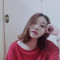 单身网名只要四个字的
