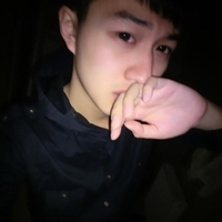 6个字的幸福网名