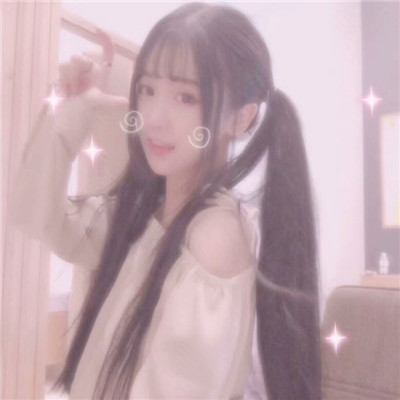 2025年剑网三唯美古风网名大全｜诗意江湖别称精选