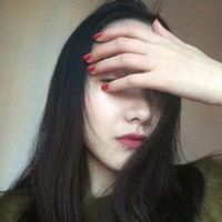 带有秋字优雅的网名