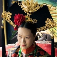 用妩媚起网名