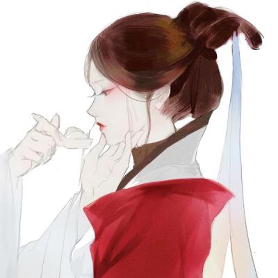 喜庆的名字网名