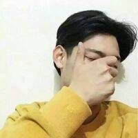 经典五字网名