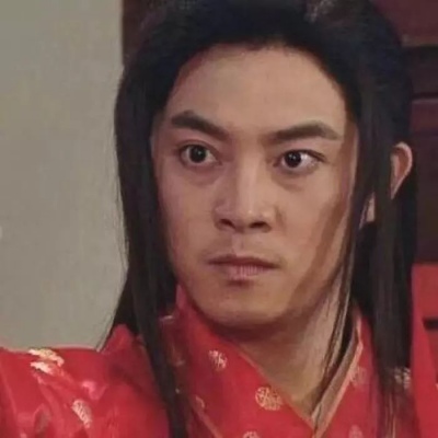 搞笑头像逗比沙雕