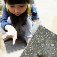 丸子头女生可爱头像图片大全