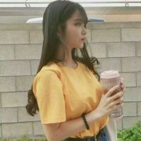 微信网名个性女英文