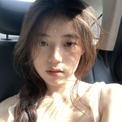 qq易烊千玺网名