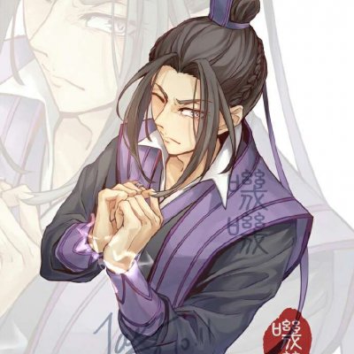 高清头像男动漫腹肌