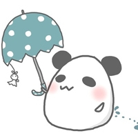 浪漫的旅游 网名