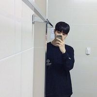 看透一切很伤心的网名