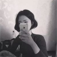 回忆再美终是伤的网名