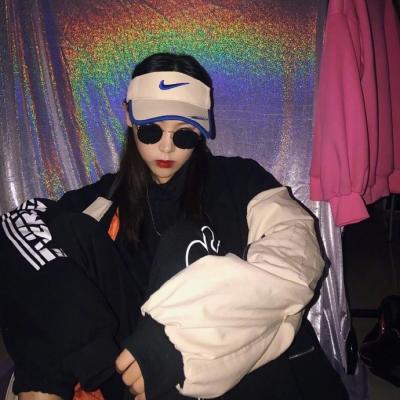 怎么弄自己专属头像