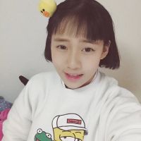 女人三字网名