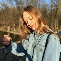自行车英语网名