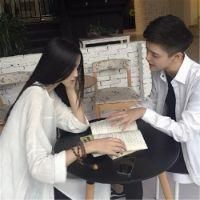 非主流网名 长