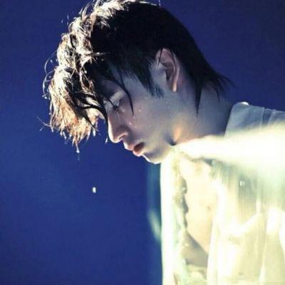 头像 男生高清