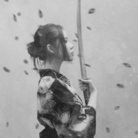 花样年华繁体字网名