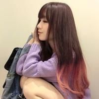 个性搞怪的网名