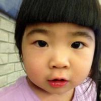 失眠的头像女生可爱