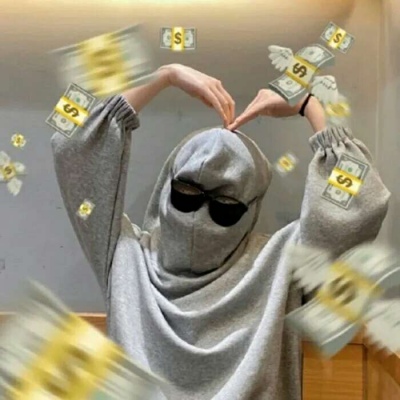 搞怪头像大全搞笑