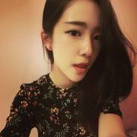 海洋网名推荐英文女生