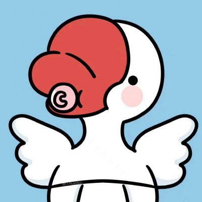 适合做抖音头像的图片动物