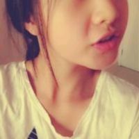 好听爱情qq网名大全