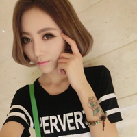 qq背景头像一套女生版悲伤