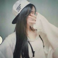 qq头像治愈系