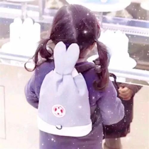 头像图片大全2022男小孩