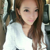 最萌的网名 女