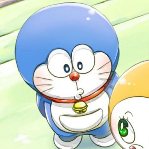 二次元头像集情侣