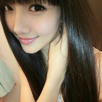 成熟女性网名昵称