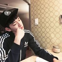 后悔意思的网名