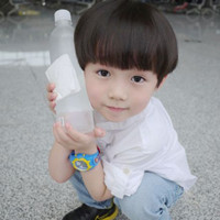 个高幽默的男生网名