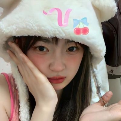 专属头像模板