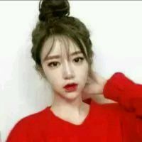 好听6字诗意网名女生