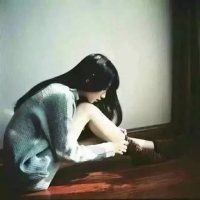 2025年最新霸气女生QQ网名大全｜高冷御姐范昵称精选