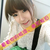 qq女网名小清新可爱