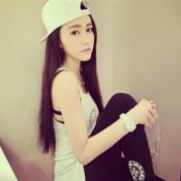 头像图片大全女生伤感