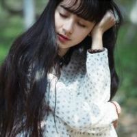 qq头像拽霸气