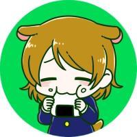 q版头像lol